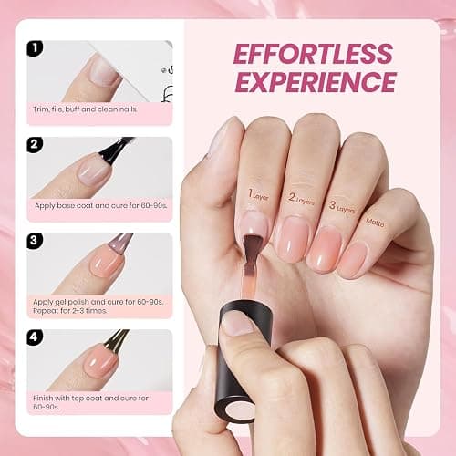 jelly polishes thumbnail 6