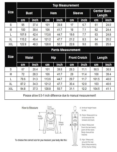 Ekouaer Women's Pajama Sets Cap Sleeve Sleepwear Tops and Long Pants Comfy Pjs 2 Piece Lounge Set with Pockets S-XXL - Dark Grey - Large thumbnail 7