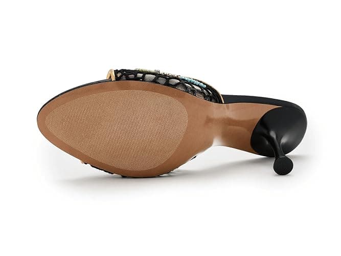 Steve Madden womens Santi thumbnail 6