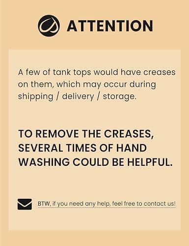 CRZ YOGA Butterluxe Workout Racerback Tank Tops for Women - Padded Athletic Spandex Yoga Shirts with Built in Bra thumbnail 7