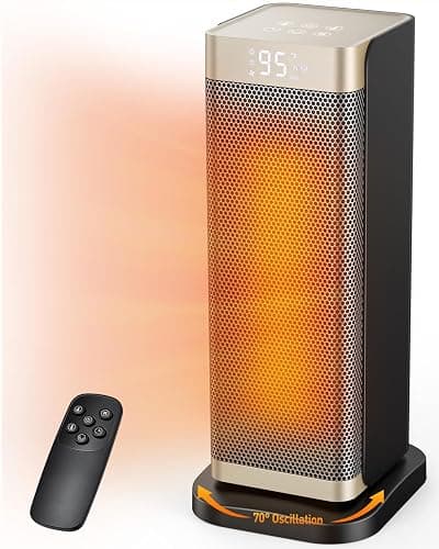 space heater - Image 1
