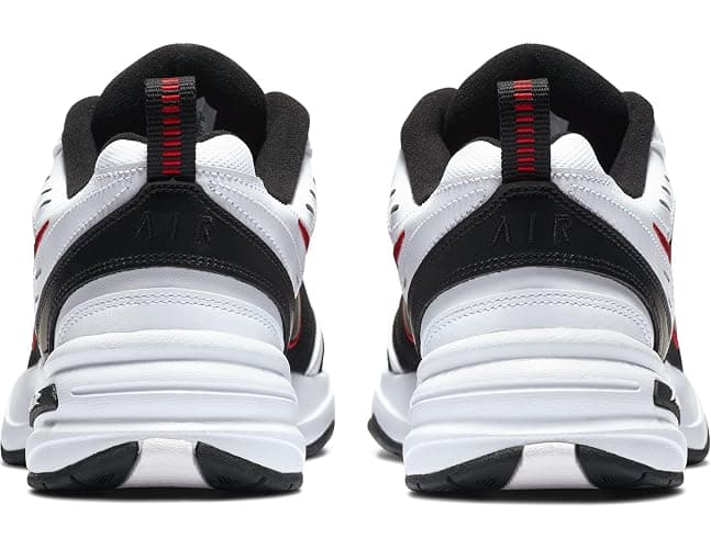 Nike Men's Air Monarch IV Training/Workout Shoes | Cross-Training Shoes thumbnail 3