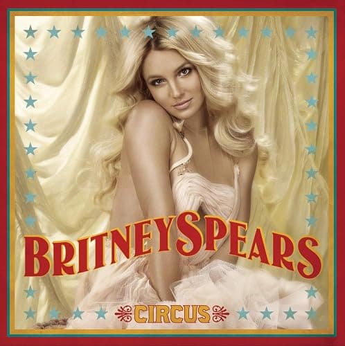 Circus - Image 1