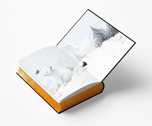Brimstone (Deluxe Limited Edition) (Fae & Alchemy, 2) thumbnail 5