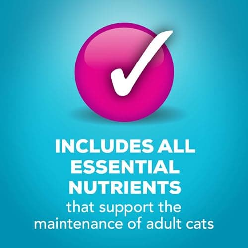 Purina Friskies Wet Cat Food Variety Pack Fish-A-Licious Extra Gravy, Prime Filets and Tasty Treasures - (Pack of 32) 5.5 oz. Cans thumbnail 8