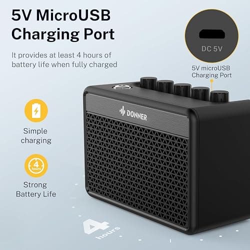 mini guitar amp thumbnail 5
