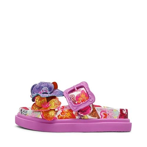 Blue by Betsey Johnson Lorayne thumbnail 6
