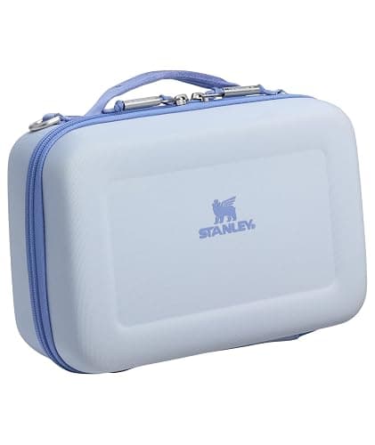 STANLEY All Day Mini Lunch Box | 4.2-quart | EVA Insulated Lunch Bag | Crush Resistant | Adjustable Strap | BPA-Free | Dew Drop thumbnail 3