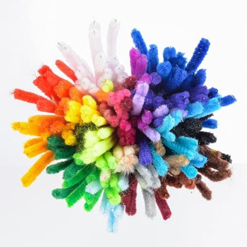 Fil Chenille thumbnail 3