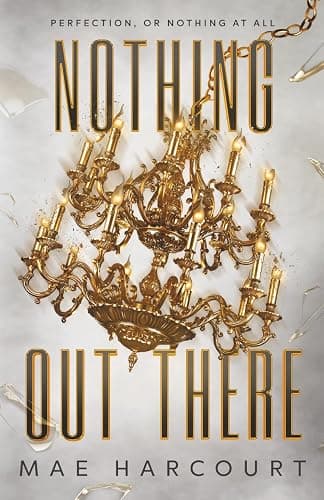 Nothing Out There (The Ellington Project) - Image 1