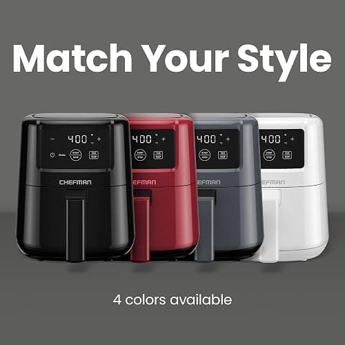airfryer thumbnail 8