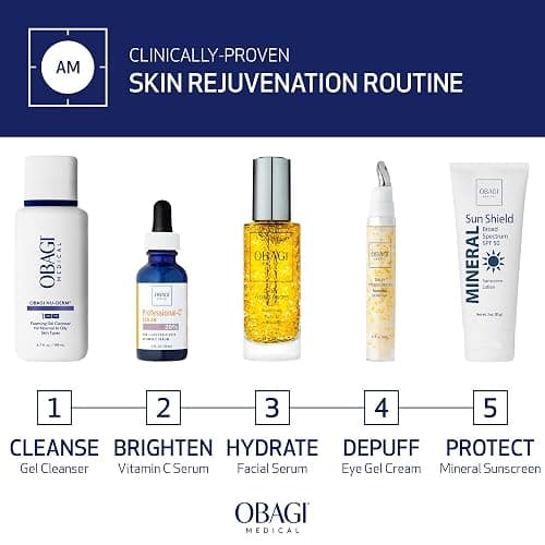 Obagi Daily Hydro-Drops Hydrating Facial Serum for Dry Skin thumbnail 6