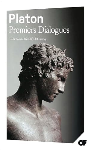Premiers Dialogues - Image 1