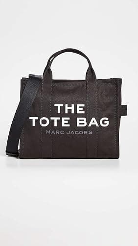 Marc Jacobs Women's The Medium Tote Bag thumbnail 3