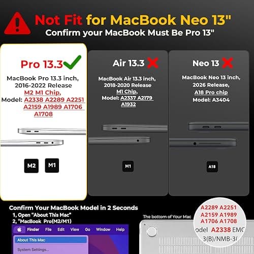 Mac book case thumbnail 2