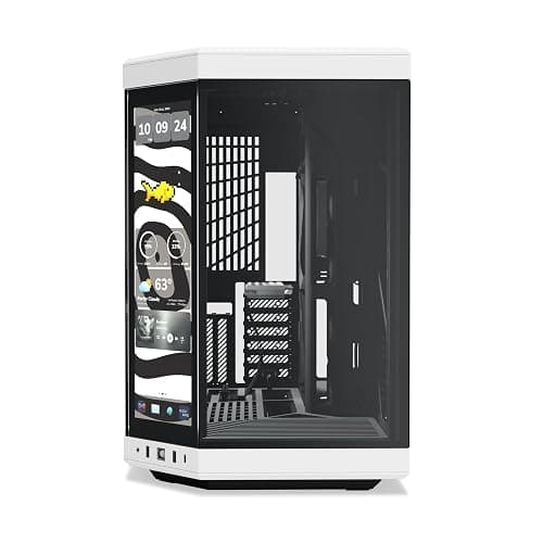 PC CASE thumbnail 2