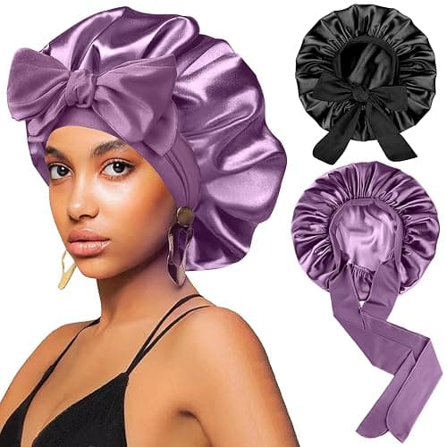 Bonnets - Image 1
