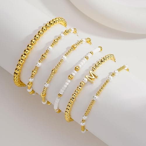 Bracelets thumbnail 8