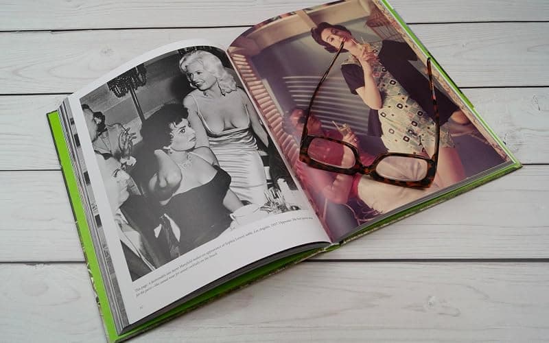 The Stylish Life: Cocktail Parties thumbnail 13
