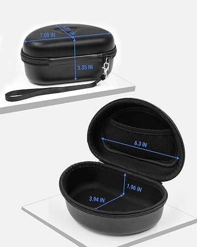 Headphone case thumbnail 5