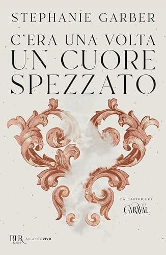 C'era una volta un cuore spezzato - Image 1