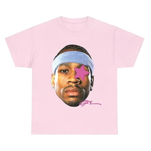iverson shirt thumbnail 2
