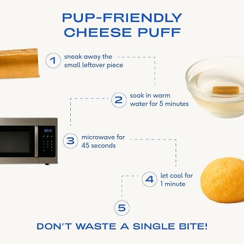 Native Pet Yak Cheese Himalayan Dog Chews - Long Lasting Dental Sticks for Medium Breeds – 100% All Natural Himalayan Yak Chews for Medium Dogs – Cheese Bone for Aggressive Chewers - 10 Per Pack thumbnail 6