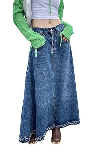 Wish List Maker - Your Christmas, Birthday, Shopping Wishlist - Listful - Image 1