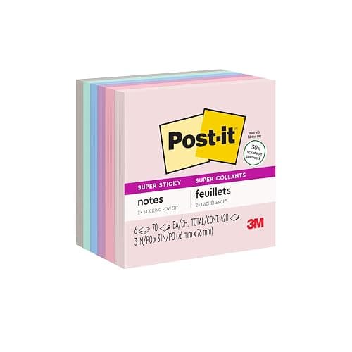 post its - Image 1