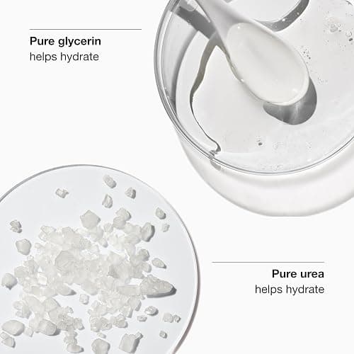 Clinique 3-Step Dramatically Different Moisturizing Lotion+ For Dry to Dry Combination Skin Types | With Glycerin | Hydrating | Now With SPF 35 thumbnail 3