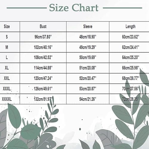 Hoodies for Women - Comfy Casual Basic Hoodie with Pockets Lightweight Cute Fall 2025 Plus Size Oversized Sweatshirts thumbnail 4