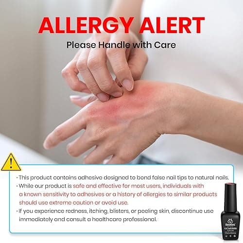 Beetles Gel Nail Polish Kit with U V Light, 68 Pcs Gel Nail Kit 35 Colors Emotional Spectrum with Base Matte&Glossy Top Coat Soak Off Manicure Set, Women Teen Girl Christmas Gifts, Beetles Gift Spree thumbnail 10