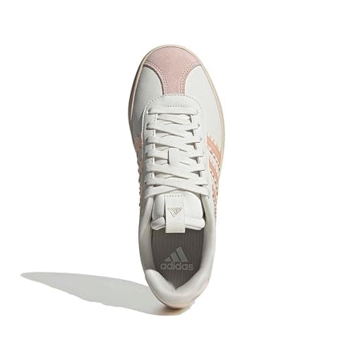 adidas Women’s VL Court 3.0 Sneaker thumbnail 2