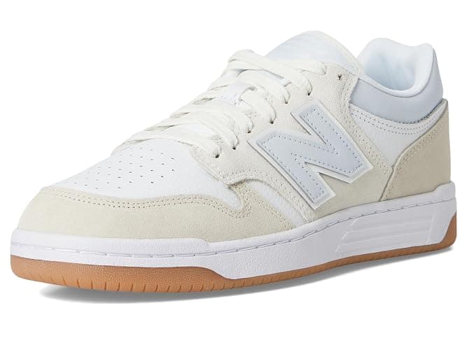 New Balance Mens 480 thumbnail 7