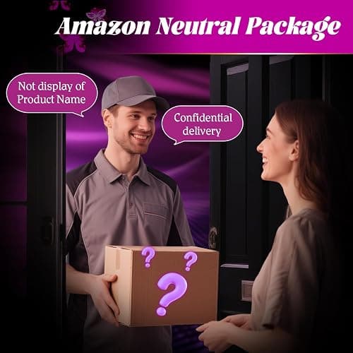 Vibrator 6.5" Insertable Monster Dildos Women Sex Toys - 10 Swing & Vibration Modes Adult Toys Sex Chair Sex Machine for Triple Stimulation, RAGINARD Remote Ride G Clit Anal Vibrators Big Thick Dildo thumbnail 8