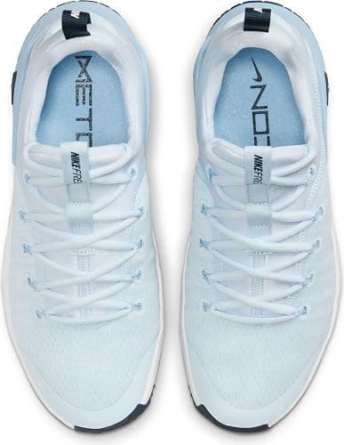 Nike Womens Air Zoom Vomero 13 thumbnail 9
