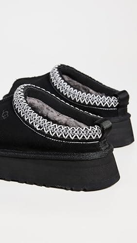 UGG Women's Tazz II Slipper thumbnail 3