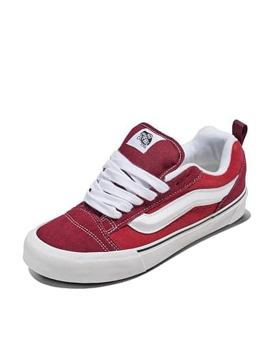 Vans Unisex-Adult Knu Skool - Image 1