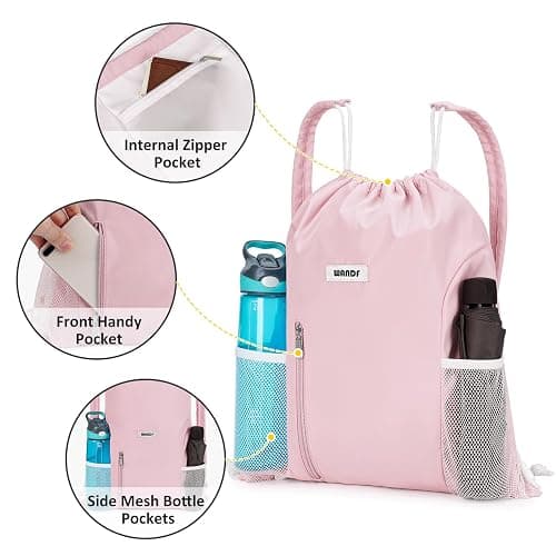 Sports bag thumbnail 3