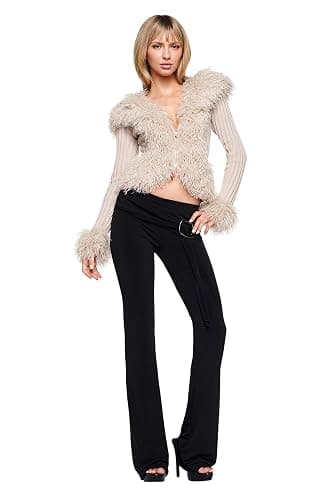 I.AM.GIA Women's Cressida Jacket thumbnail 4