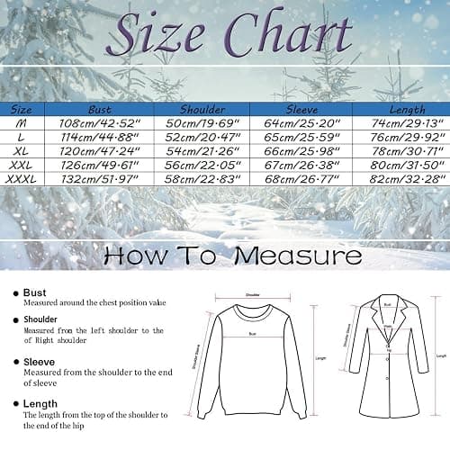 Christian Oversized Hoodie for Women Trust in The Lord Letter Print Pullover Tops with Pocket Long Sleeve Trendy Clothes thumbnail 3