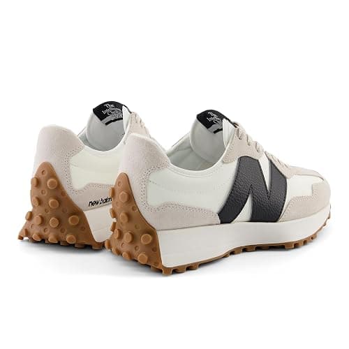 New Balance Women's 327 V1 Sneaker thumbnail 4