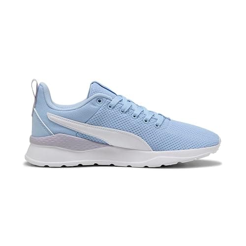 PUMA Unisex AnzarunSneaker thumbnail 5