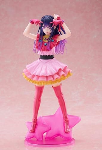 Taito-Oshi no Ko T-Most Figure - Ai thumbnail 2