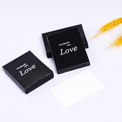 Tavuala Angel Number Necklace for Women,18K Gold Plated 111 222 333 444 555 777 888 999 1111 Necklace Numerology Jewelry thumbnail 6