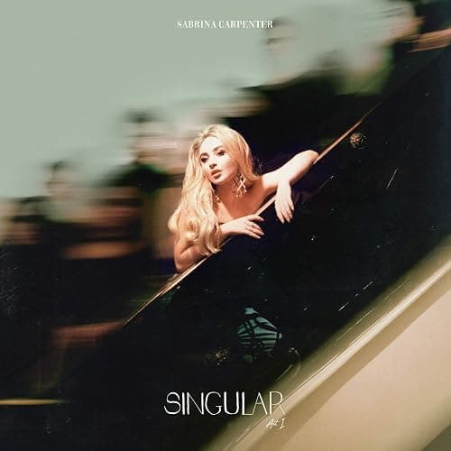 Singular Act 1 - Image 1