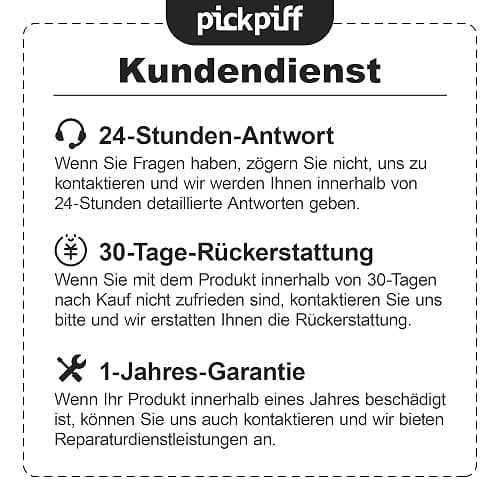 Schmuck Organizers, Schmuckständer 32cm Groß, 4 Ebenen Robust Schmuckaufbewahrung Reise, Schmuckschrank Organizer für Halskette, Armband, Parfüm und Ohrringe, Deko Aesthetic Accessoires, Weiß thumbnail 7