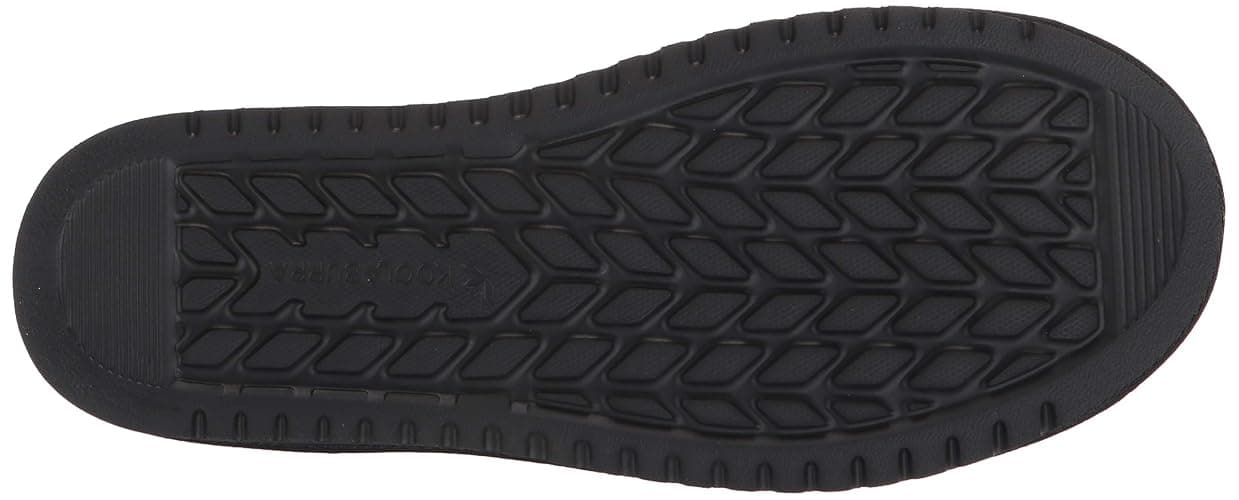 Koolaburra by UGG Women's Koola Mini II thumbnail 4