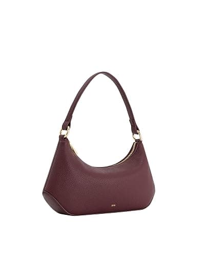 JW PEI Women's Lily Shoulder Bag thumbnail 3