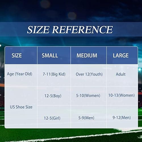 Haysandy 12 Pairs Youth Socks Bulk Soccer Football Softball Baseball Socks for Athletic Girls Kids Youth Adults Team Sport - Medium - Hot Pink thumbnail 2